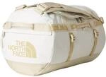 THE NORTH FACE Tasche BASE CAMP DUFFEL