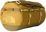 THE NORTH FACE Tasche BASE CAMP DUFFEL