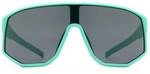 RED BULL EYEWEAR Red Bull Herren Sonnenbrille DASH-008