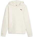 PUMA Damen Kapuzensweat BETTER ESSENTIALS Hoodie T