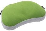 COCOON Cocoon Unisex Camping-Zubeh&ouml;r Air-Core Pack Pillow