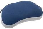 COCOON Cocoon Unisex Camping-Zubeh&ouml;r Air-Core Pack Pillow