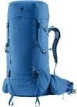 DEUTER Rucksack Aircontact Core 60+10