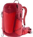DEUTER Rucksack Futura 27