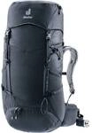 DEUTER Rucksack Futura Pro 34 SL