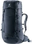 DEUTER Rucksack Futura Pro 40