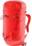 DEUTER Rucksack Guide Lite 24