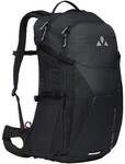 VAUDE Rucksack TrailControl 20+