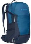 VAUDE Rucksack Wizard 30+4