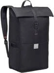 VAUDE Rucksack Coreway Pack 20