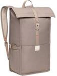 VAUDE Rucksack Coreway Pack 20