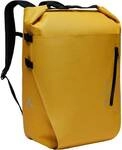 VAUDE Fahrradtasche Proof Transformer