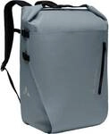 VAUDE Fahrradtasche Proof Transformer
