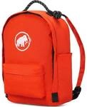MAMMUT Rucksack Wully 20