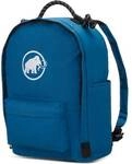 MAMMUT Rucksack Wully 20