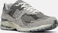 New Balance M2002RD11D, NEW BALANCE Herren Freizeitschuhe 2002R 2002 male