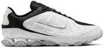 NIKE Herren Freizeitschuhe REAX 8 NSW SL