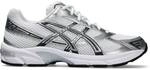 ASICS Herren Freizeitschuhe GEL-1130