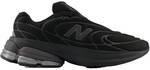 NEW BALANCE Herren Sneaker 5030