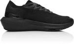 PLEIN SPORT Lo-Top Turnschuhe