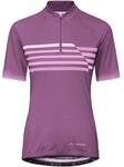 VAUDE Damen Trikot Wo Posta HZ Tricot II