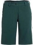 VAUDE Damen Sporthose Wo Loamer Base Cord Shorts