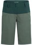 VAUDE Damen Sporthose Wo Qimsa Shorts II