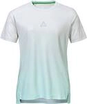 SCH&Ouml;FFEL Damen Shirt Shirt Style Koitere WMS