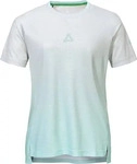 Sch&ouml;ffel 501368224112, SCH&Ouml;FFEL Damen Shirt Shirt Style Koitere WMS tidal wave