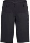 VAUDE Damen Sporthose Wo Qimsa Shorts II