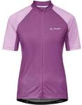 VAUDE Damen Trikot Wo Matera HZ Tricot