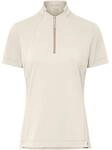 VAUDE Damen Shirt Wo Adlux HZ Shirt