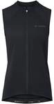 VAUDE Damen Trikot Wo Matera FZ Tricot SL