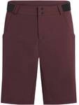 VAUDE Damen Shorts Wo Loamer Shorts