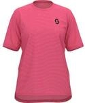 SCOTT Damen Shirt SCO Tee W's Vertic Pro SL SS
