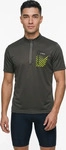 Campagnolo 35N6827, Campagnolo Herren T-Shirts/Tanks ku.Arm He/Uni MAN T-SHIRT