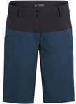 VAUDE Damen Sporthose Wo Qimsa Shorts II