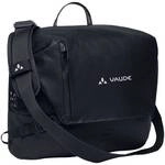 VAUDE Freizeittasche CityMessenger