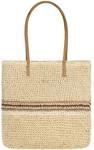 BARTS Freizeittasche Lazey Shopper