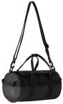 THE NORTH FACE Unisex sonst. Beutel/Kleintaschen BASE CAMP DUFFEL SHOULDER BAG