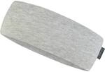 STERNTALER OCS Stirnband melange