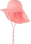 TROLLKIDS Kids Trolltunga Hat
