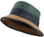 VAUDE Accessoire Kids Lezza Hat II