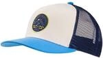 VAUDE Accessoire Kids Vaude Cap II
