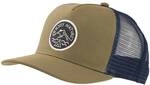 VAUDE Accessoire Kids Vaude Cap II