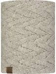 BUFF Herren Schal Knitted & Fleece Neckwarmer