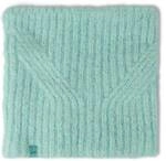 BUFF Herren Schal Knitted & Fleece Neckwarmer