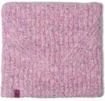 BUFF Herren Schal Knitted & Fleece Neckwarmer