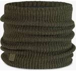BUFF Herren Schal Knitted & Fleece Neckwarmer