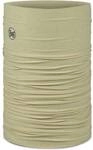 BUFF Herren Schal COOLNET UV+INSECT SHIELD SOLID